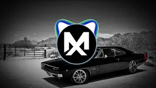 MC Lan   Eh Xuliana DJ Bruninho Beat Lancamento 2017 (Bass Boosted)