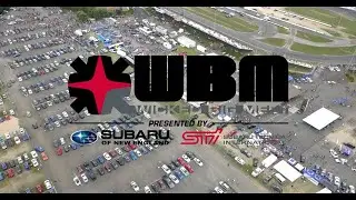 Wicked Big Meet 2022