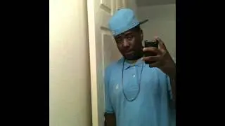 Future Boi ft. Ray Ray