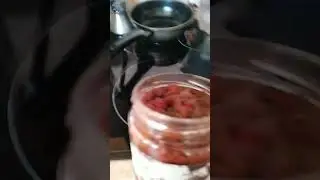 ЛОБИО от Фрау Марты. #cookpad #cooking #shorts