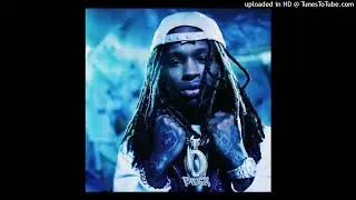 [HARD] King Von x Fivio Foreign Drill Type Beat "Drill Story" (prod. MTB DGAF)