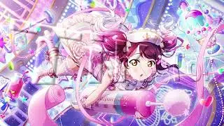 ♡ Nightcore ♡  Kesha ☆  TiK ToK