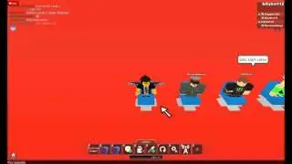 roblox building #3
