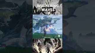 Violet Banyan Crystal Puzzle | Wuthering Waves