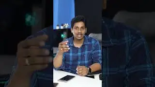 ఇటువంటి వెబ్ సైట్ మీరు చూసి ఉండరు 😲 