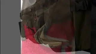 Рюкзак для охоты Chevalier Muflon