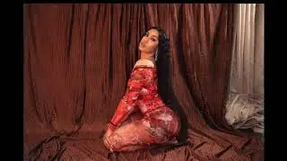 [FREE] Queen Naija x A Boogie Type Beat 2021 