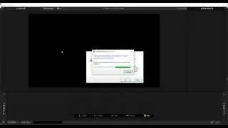 Adobe Premiere CC 2015 crash / Magic Bullet Suite.