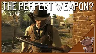 🪓 Romero Hatchet with Penny Shot 💰 | Hunt Showdown 4K Gameplay