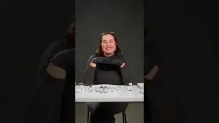 PMU Brow Pigments Mixing Tips by Ingrid Bregenzer #pmubrows #pmuworld
