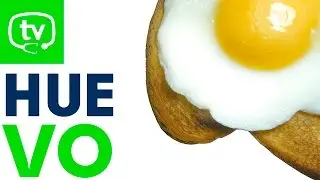 ¿Es bueno tomar un huevo al día?