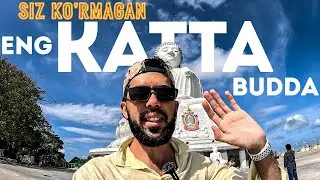 ENG KATTA BUDDAGA SAYOHAT PHUKET 2023 THAILAND