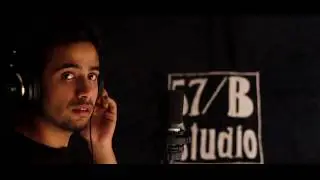 21 The Band - Kabhi ft. Exit 57 [Alternative Version] (Official Video)