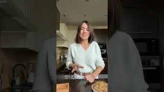 A life hack for making homemade printed gingerbread cookies