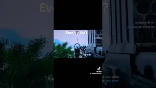 AT gun? More like AA gun! 😈  #enlisted #warthunder #gaming #ww2 #plane  song is DEAD GANG by TRXNQL!