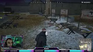 PUBG LITE PC