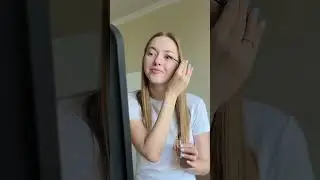 16 масел в составе крутейшего средства для восстановления ресниц! И ничего больше!
