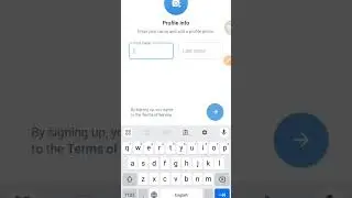 How to create Telegram Account with fake Number