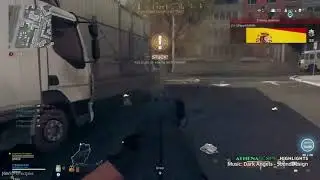 WARZONE: Weekly Showcase: Part 1