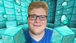 GAZDAGOK LETTÜNK! 🤑 | Doma A Világ Ellen #6