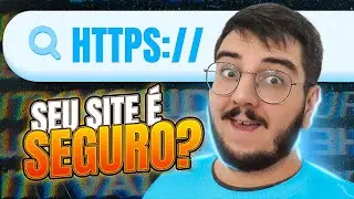 A falsa sensação de segurança