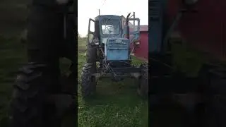 6 сентября 2022 г.