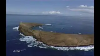 Меладзе Валерий   Не Тревож Мне Душу Скрипка