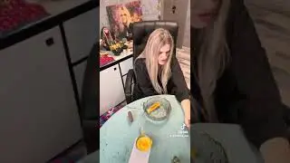 Стоит ли продолжать отношения?
