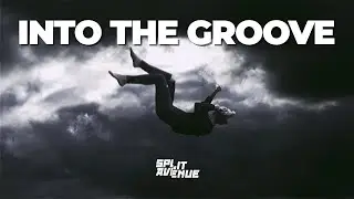 SPLIT AVENUE - Into The Groove