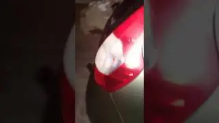 Будни авто сервиса