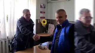 Сергей Костюченко Бонус Недвижимости от Coral Club