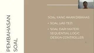 Presentasi RLTD Frely Agustian