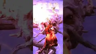 Sekiro: Shadows Die Twice. Прохождение.Gameplay.