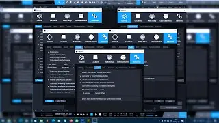 Como Configurar Studio One 5.5 Para Work Flow