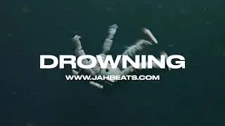 [FREE] Freestyle Type Beat- 