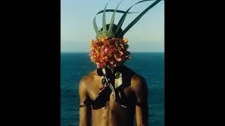[FREE] ERYKAH BADU | CLEO SOL TYPE BEAT "SIMPLE" | 2024