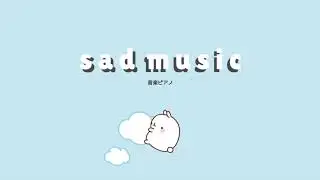 1 hour of kpop music piano | January 2020 | study & relax