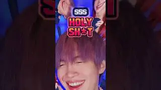 UwU Challenge Compilation 1! 