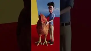 eggs hens menstrual waste complete explain egg side effects