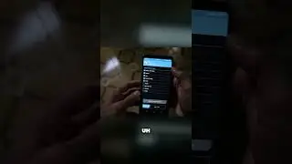 Erase, Reset, and Flash  Giving Your Phone a Fresh Start!