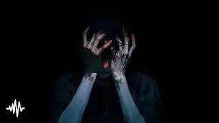 Kado - Lies To The Mirror