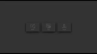 CSS Card Hover Effects | Mind-Blowing Codepen #58 