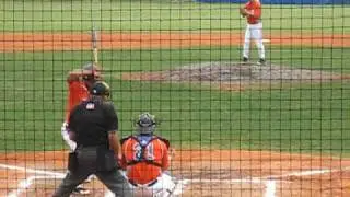 MVI_1058.AVI