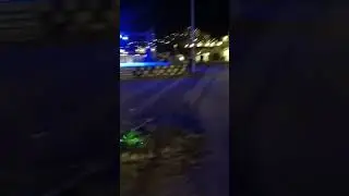 Египет, Шарм Ель Шейк