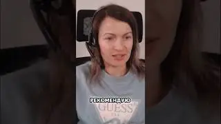 Как справиться с информационным выгоранием