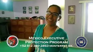 Falcone's System International Academy - Certificación en Protección Ejecutiva falconesystem.com