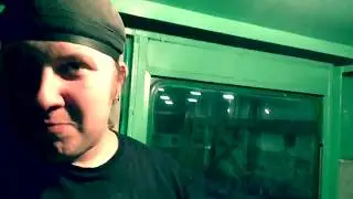 Flurko Dima Dima ( DEMO)