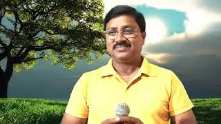 Aate Jate khoobsurat  Awar Cover By Sushil Vishwadeep