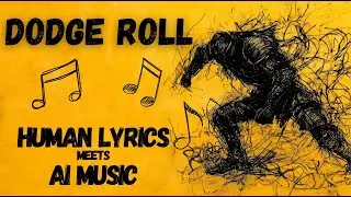Dodge Roll