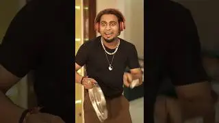 Real Entertainment  😂😂 